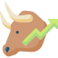 bull